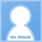 d2030a